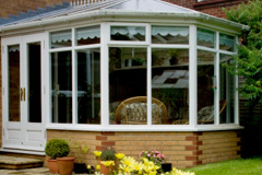 conservatories Woodvale