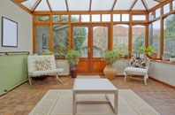 free Woodvale conservatory quotes