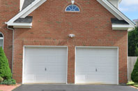 free Woodvale garage construction quotes