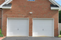 free Woodvale garage extension quotes